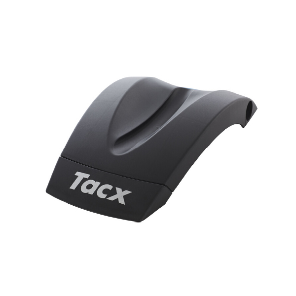 Tacx Skyliner